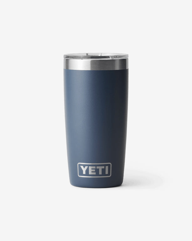 Rambler 10oz V2 Tumbler