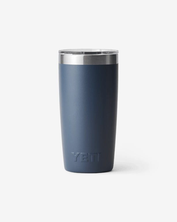 Rambler 10oz V2 Tumbler
