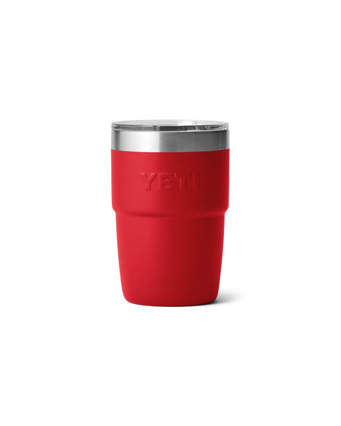 Rambler 8oz Stackable Cup with Magslider Lid