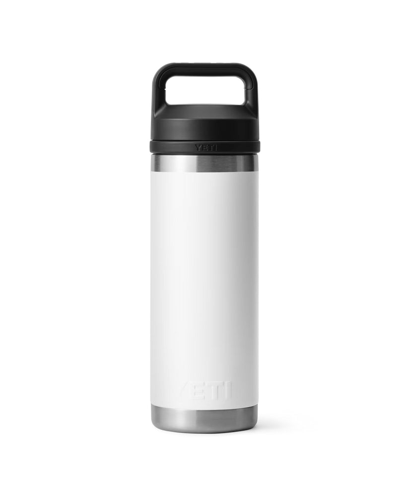 Rambler 18oz Bottle with Chug Cap V2