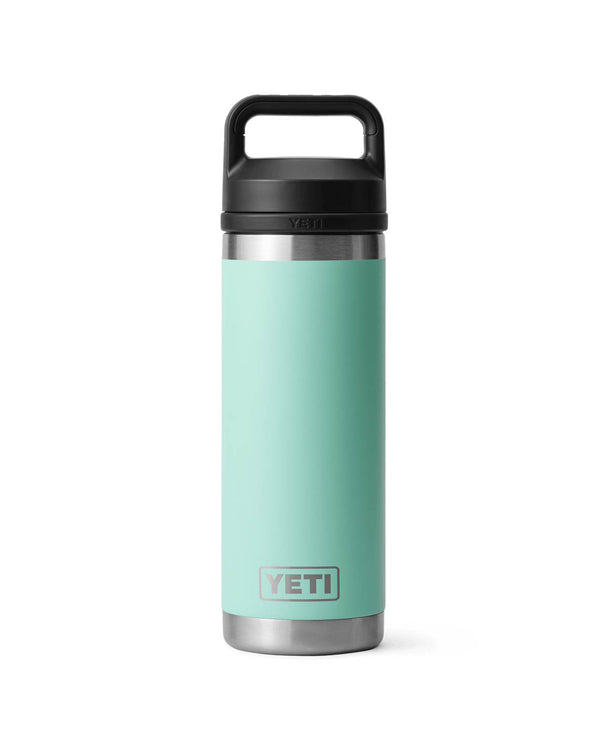 Rambler 18oz Bottle with Chug Cap V2