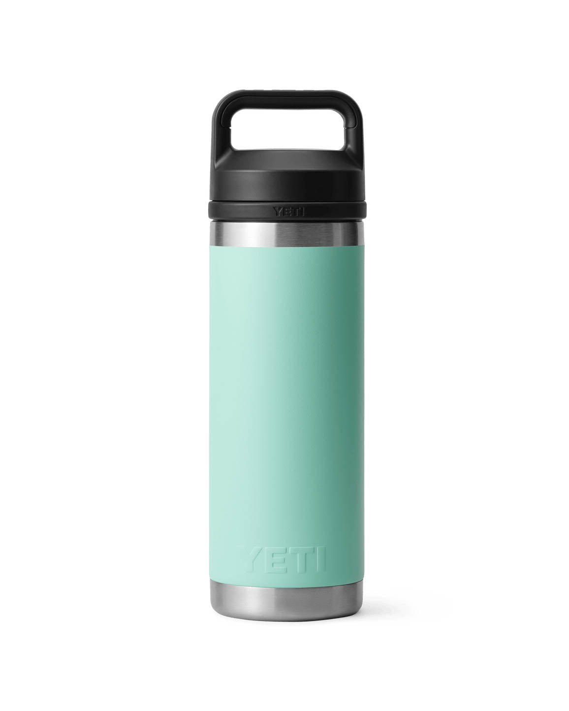 Rambler 18oz Bottle with Chug Cap V2