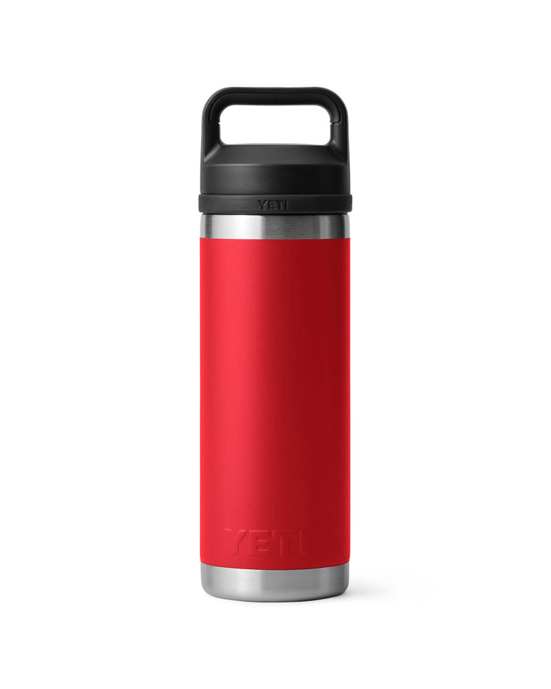 Rambler 18oz Bottle with Chug Cap V2