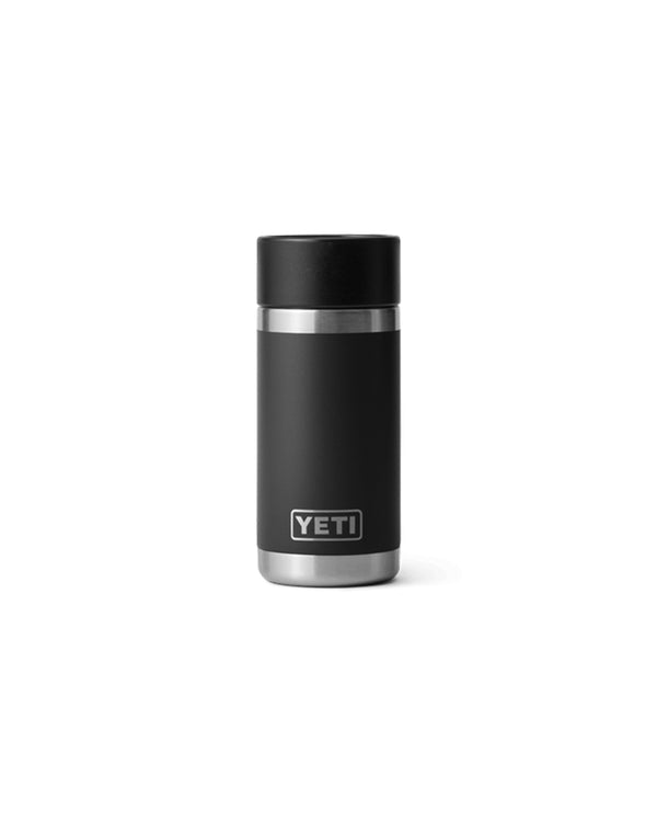 Rambler 12oz Bottle with Hotshot Cap V2
