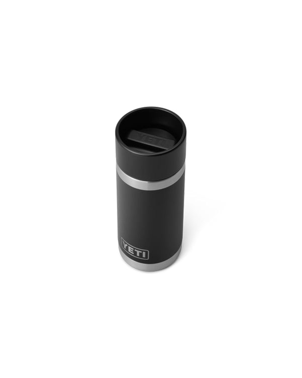 Rambler 12oz Bottle with Hotshot Cap V2