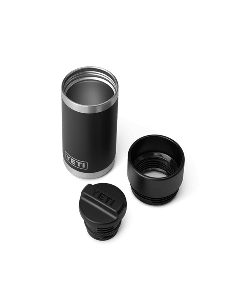 Rambler 12oz Bottle with Hotshot Cap V2