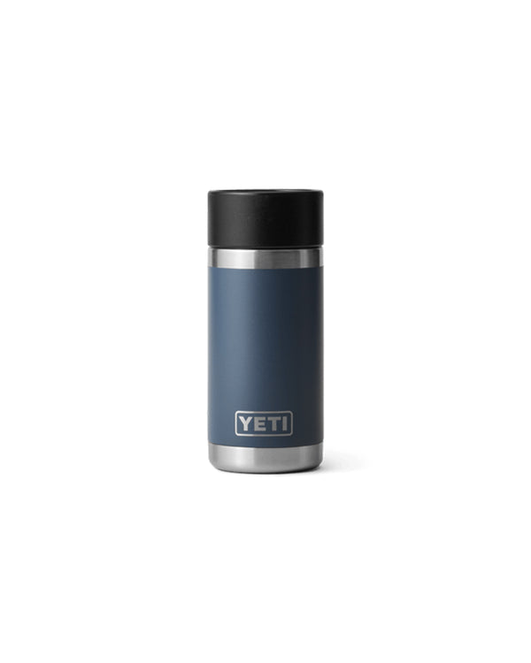 Rambler 12oz Bottle with Hotshot Cap V2
