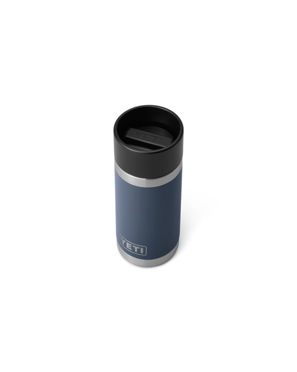 Rambler 12oz Bottle with Hotshot Cap V2