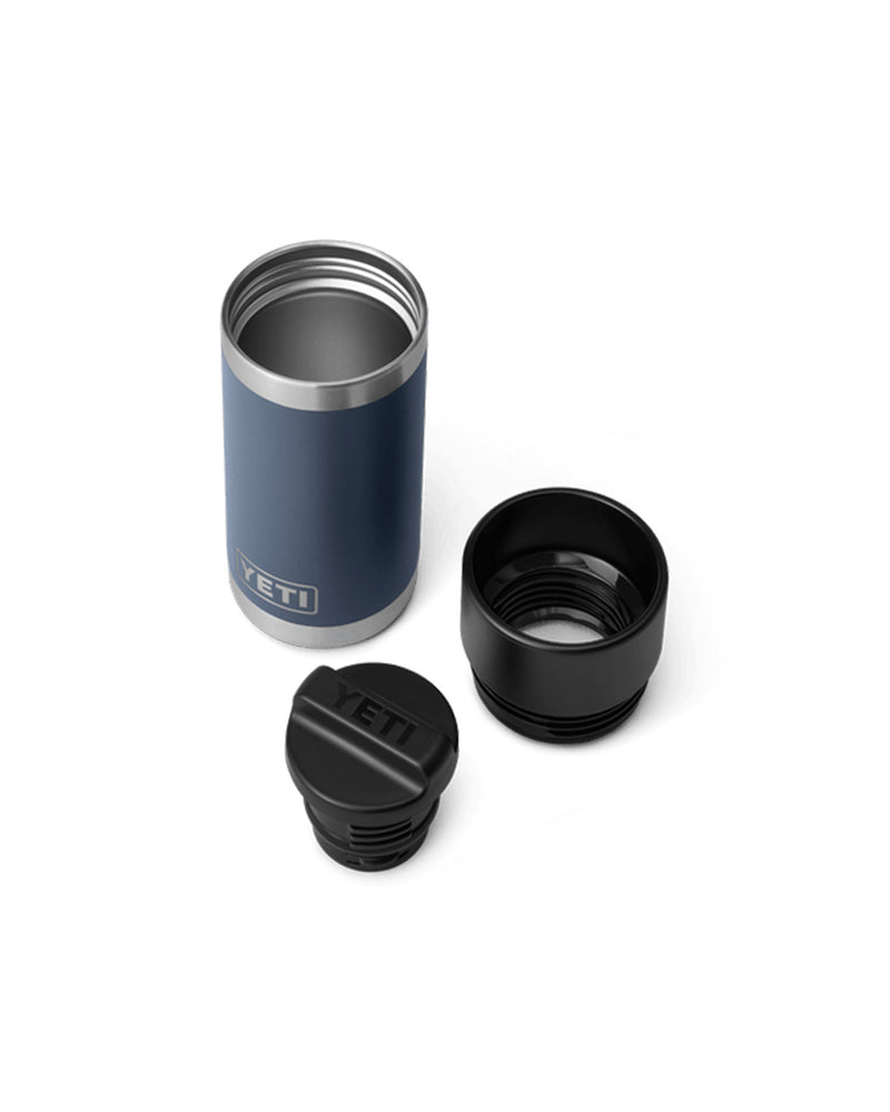 Rambler 12oz Bottle with Hotshot Cap V2