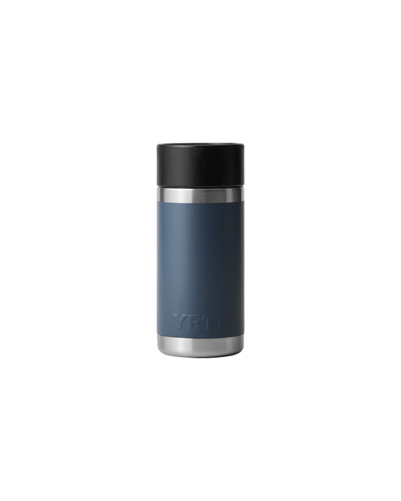 Rambler 12oz Bottle with Hotshot Cap V2
