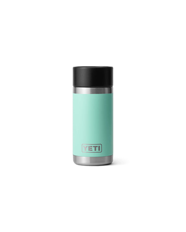 Rambler 12oz Bottle with Hotshot Cap V2