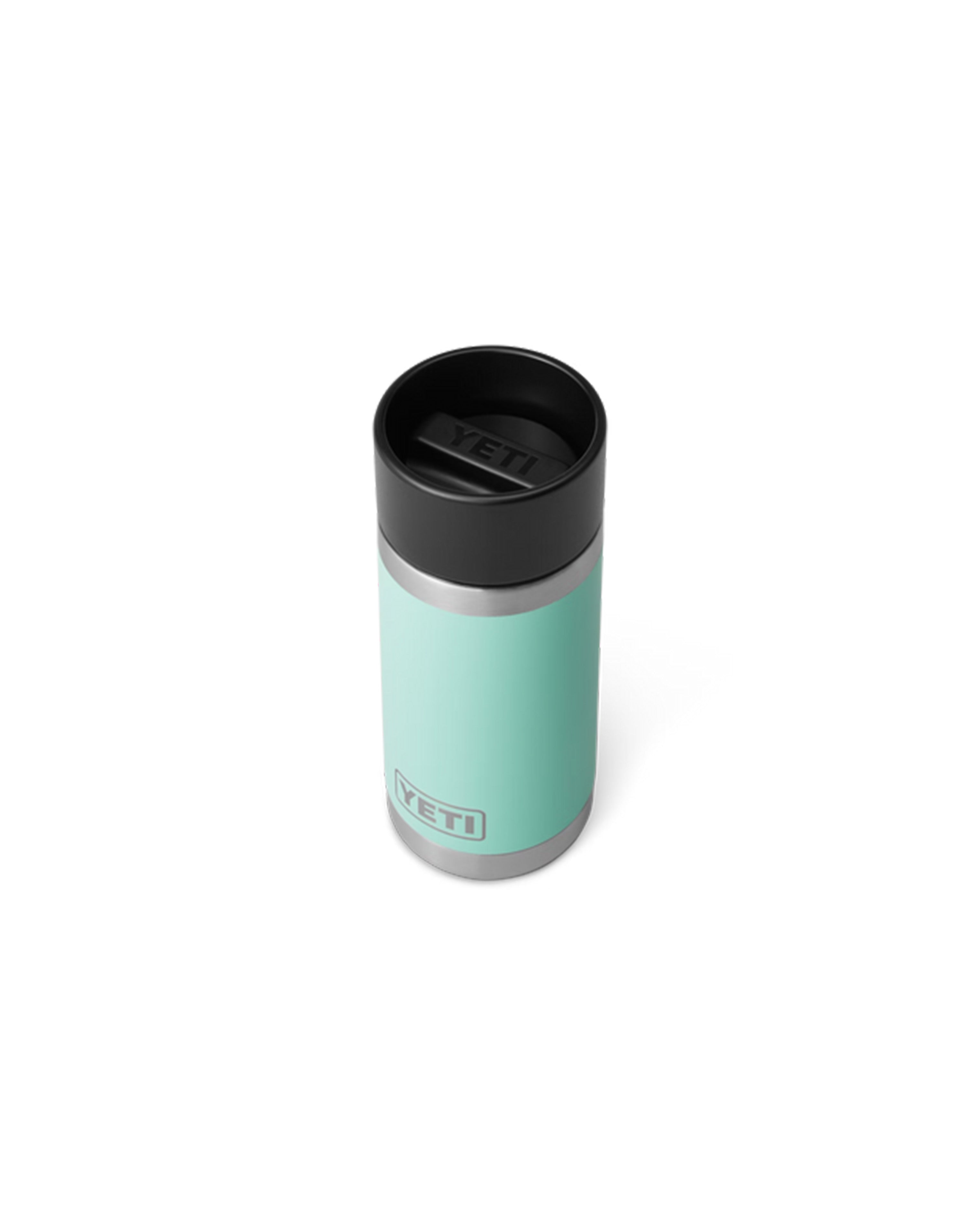 Rambler 12oz Bottle with Hotshot Cap V2