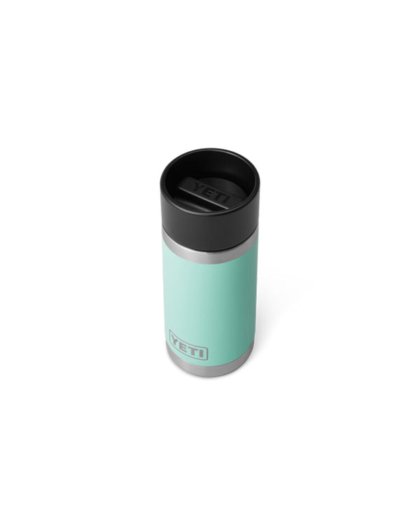 Rambler 12oz Bottle with Hotshot Cap V2