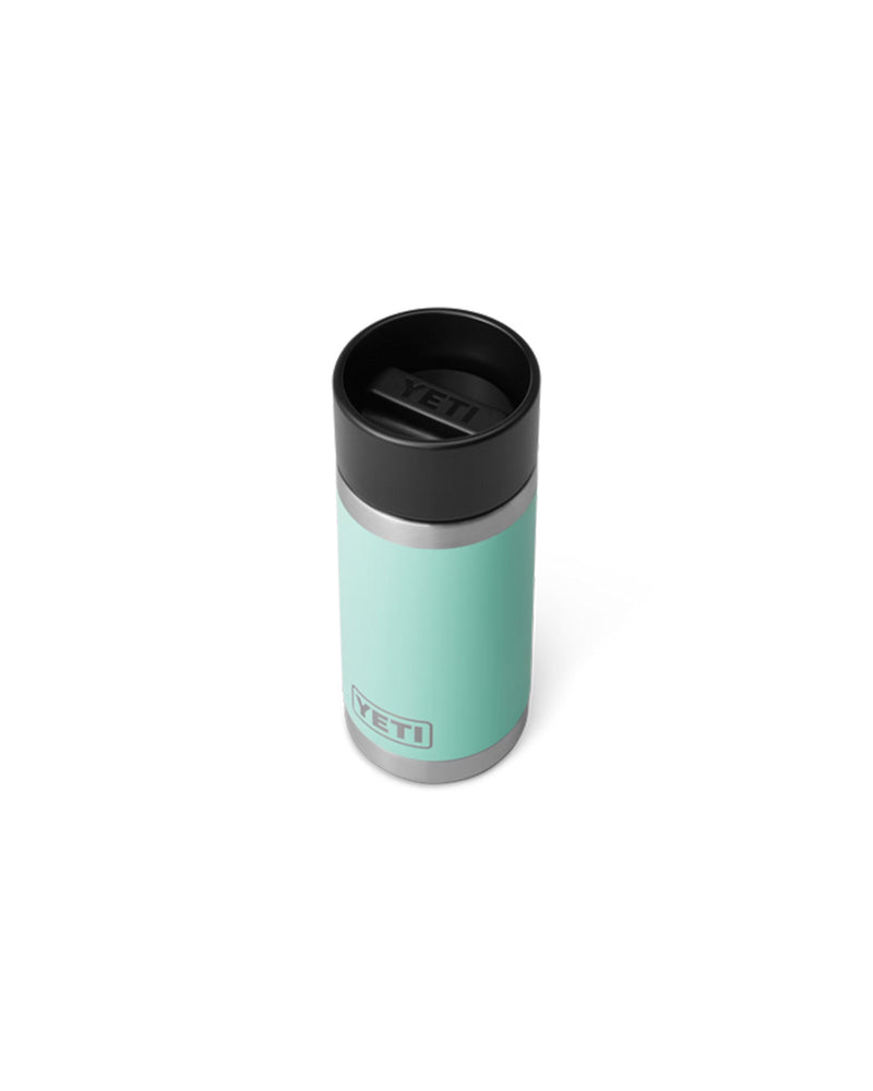 Rambler 12oz Bottle with Hotshot Cap V2