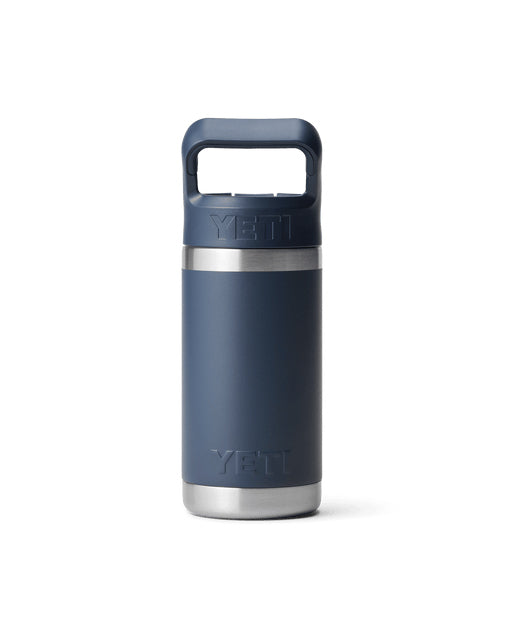 Rambler Junior 12oz Kids Bottle V2