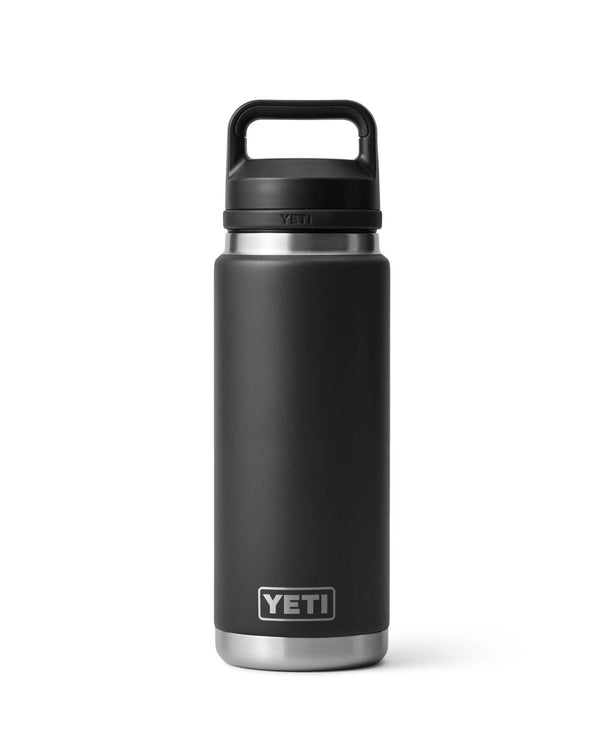 Rambler 26oz Bottle with Chug Cap V2