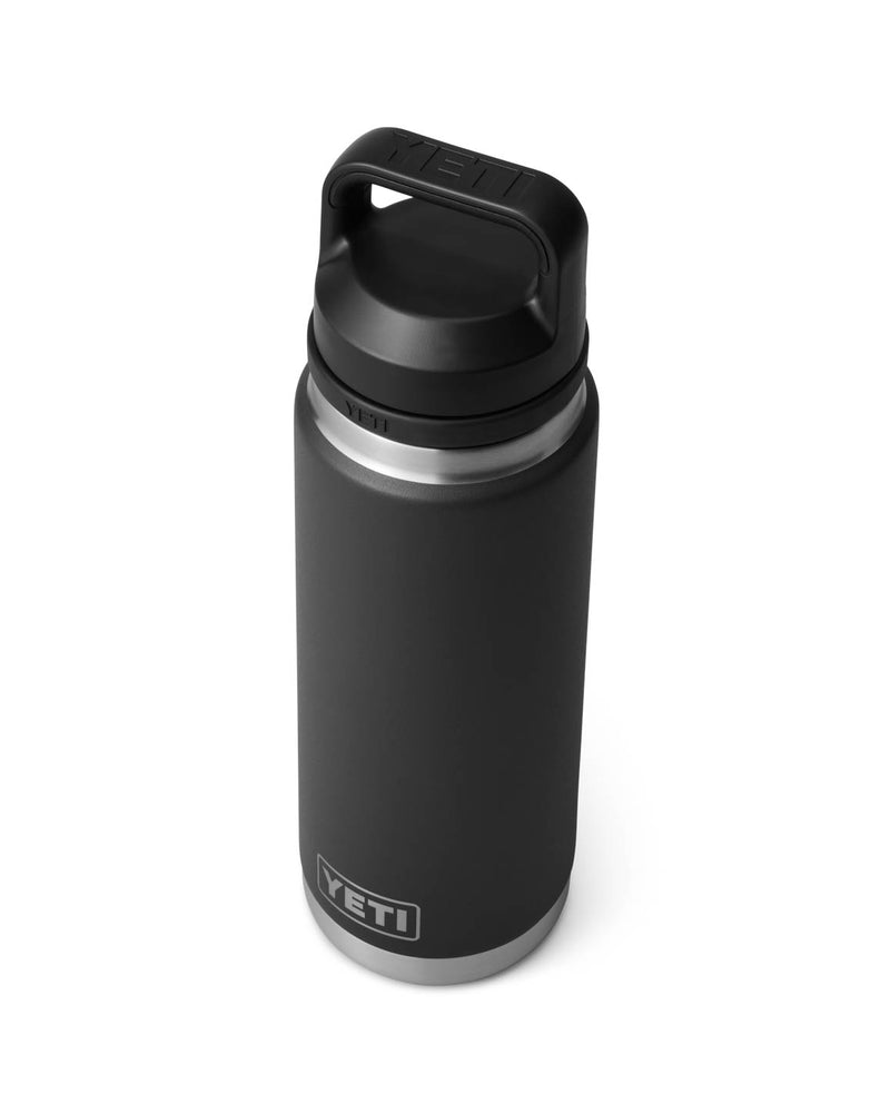 Rambler 26oz Bottle with Chug Cap V2