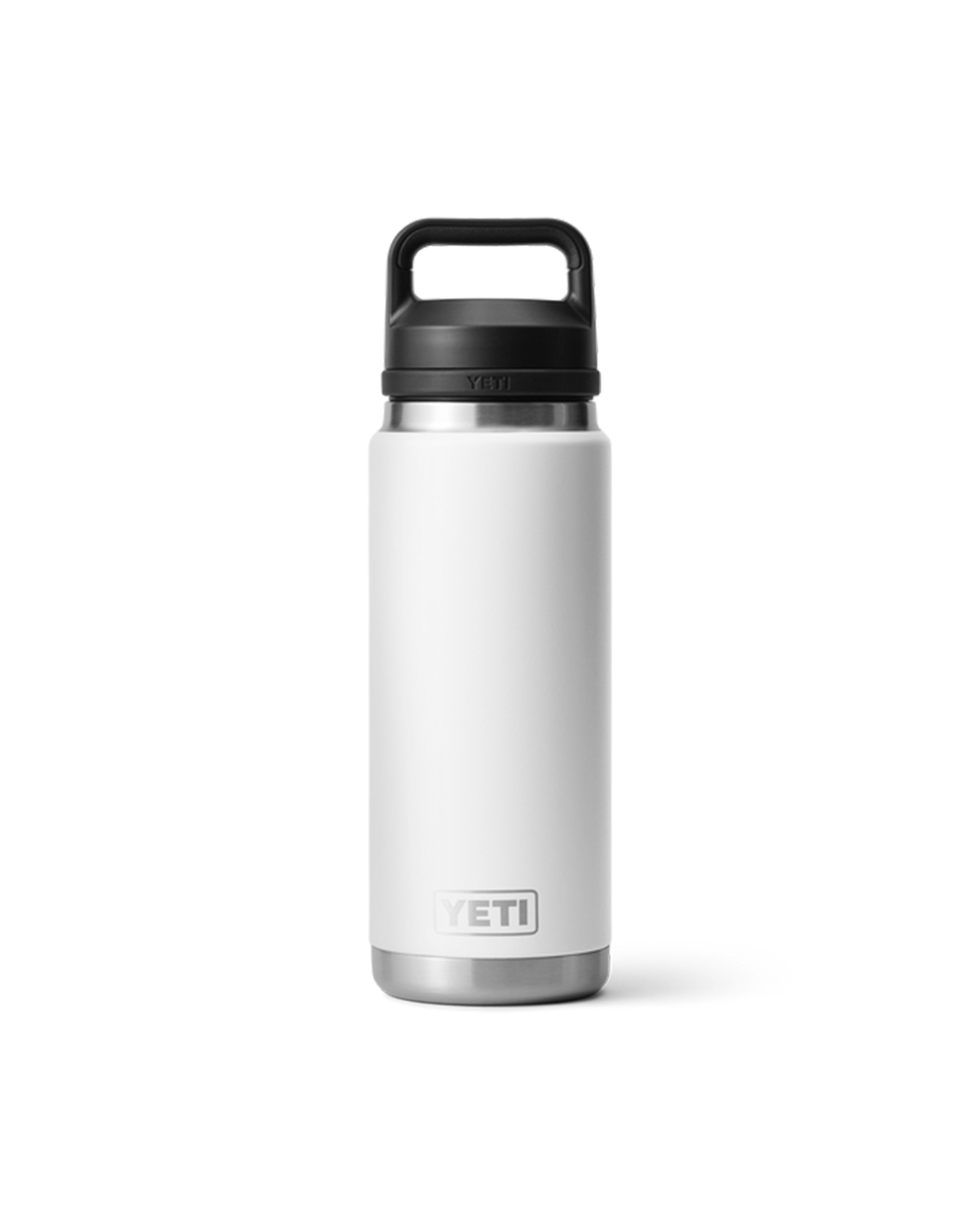 Rambler 26oz Bottle with Chug Cap V2