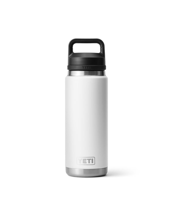 Rambler 26oz Bottle with Chug Cap V2