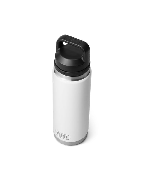 Rambler 26oz Bottle with Chug Cap V2