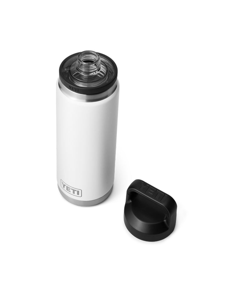 Rambler 26oz Bottle with Chug Cap V2