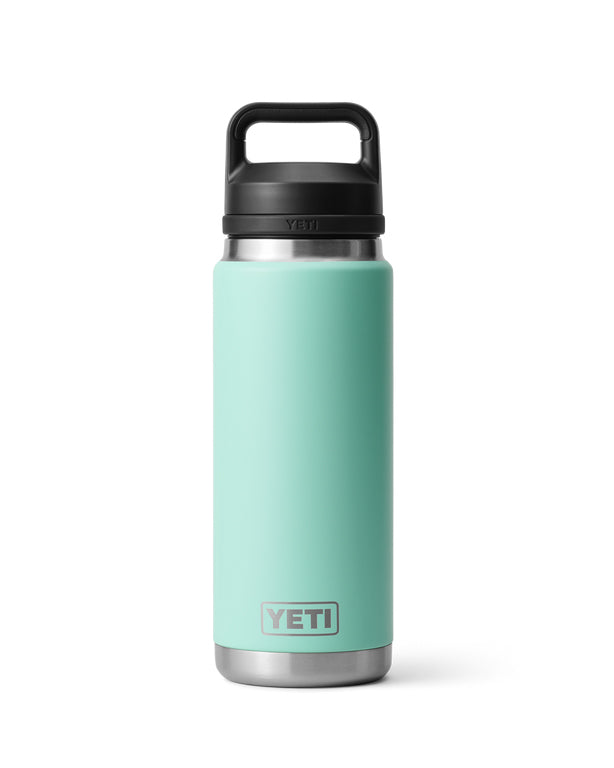 Rambler 26oz Bottle with Chug Cap V2