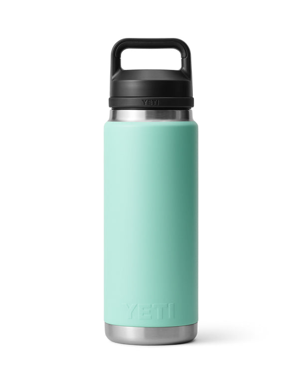 Rambler 26oz Bottle with Chug Cap V2