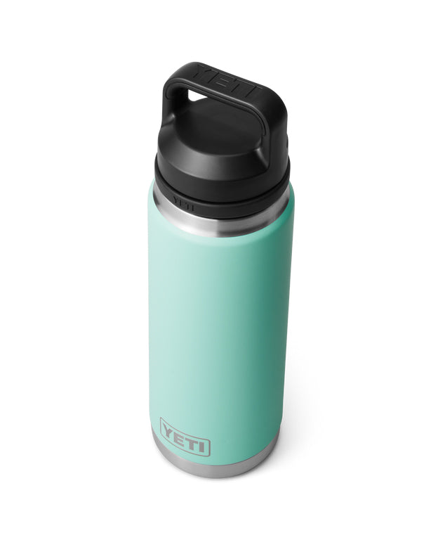 Rambler 26oz Bottle with Chug Cap V2