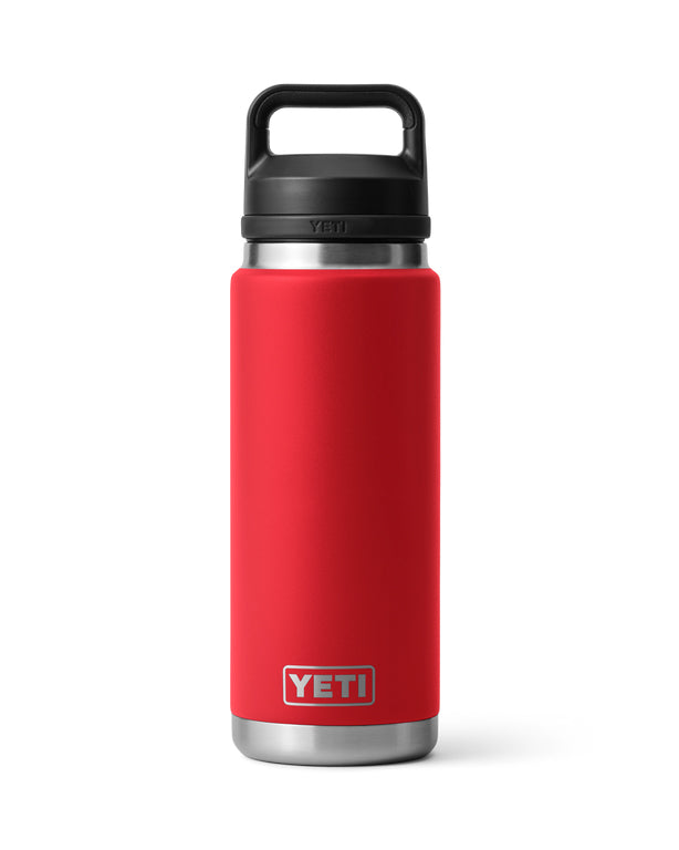 Rambler 26oz Bottle with Chug Cap V2