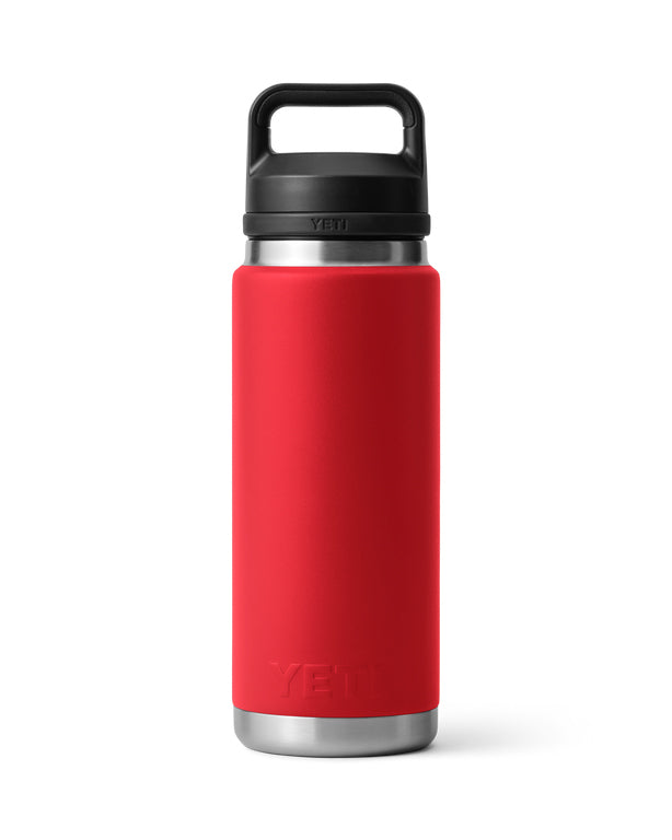 Rambler 26oz Bottle with Chug Cap V2