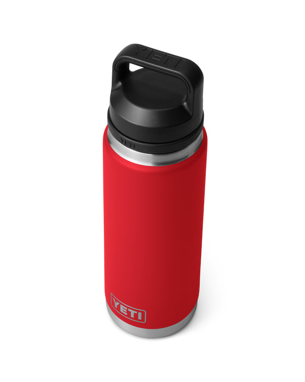 Rambler 26oz Bottle with Chug Cap V2