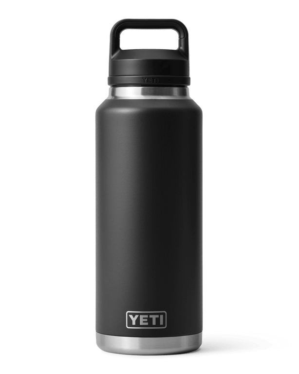 Rambler 46oz Bottle With Chug Cap V2