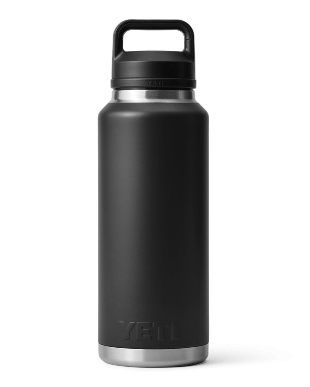 Rambler 46oz Bottle With Chug Cap V2