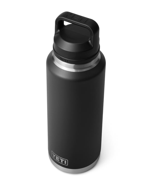 Rambler 46oz Bottle With Chug Cap V2