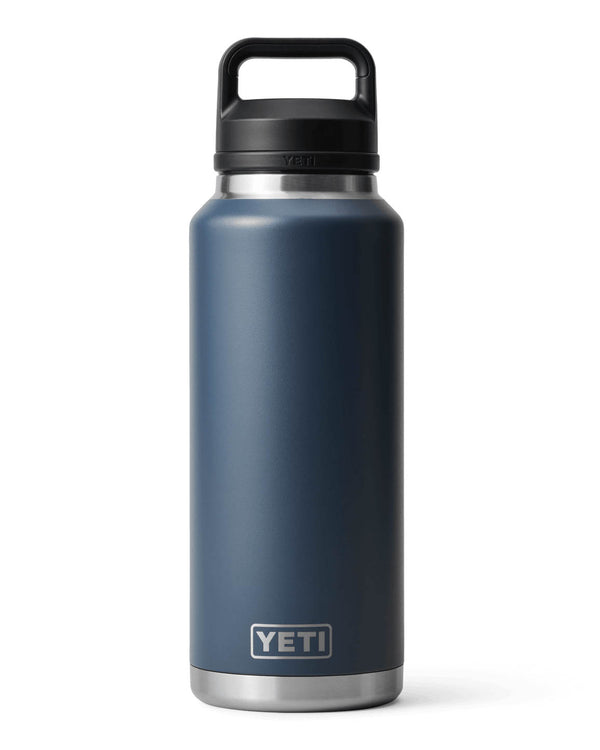 Rambler 46oz Bottle With Chug Cap V2