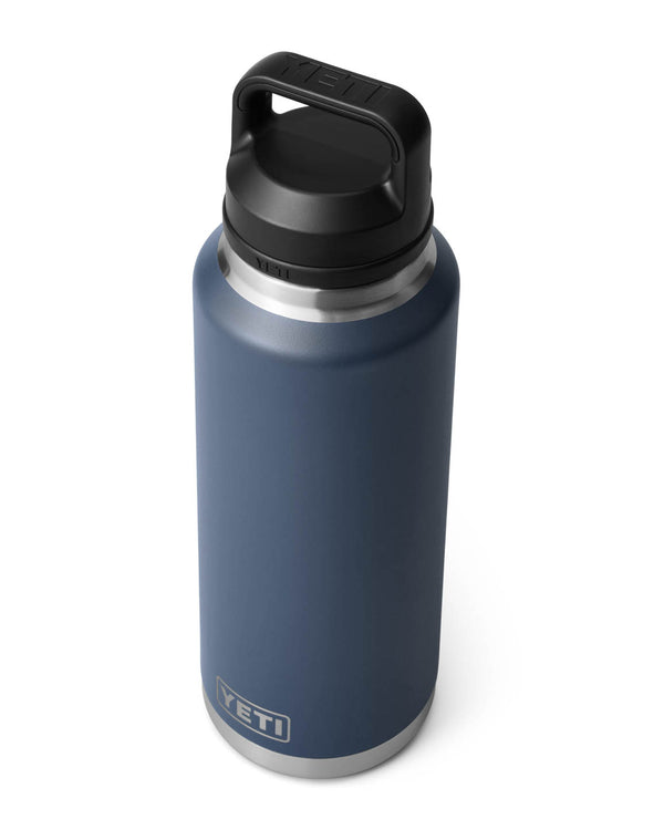 Rambler 46oz Bottle With Chug Cap V2