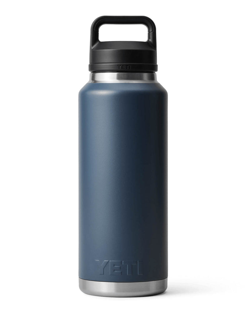 Rambler 46oz Bottle With Chug Cap V2