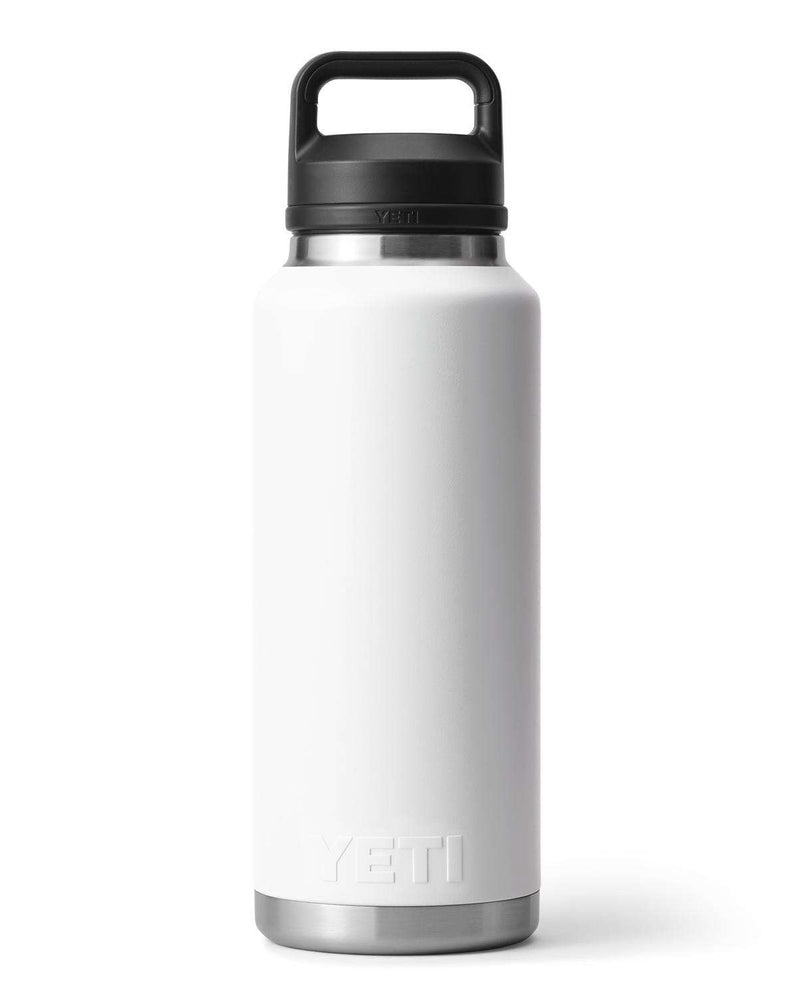 Rambler 46oz Bottle With Chug Cap V2