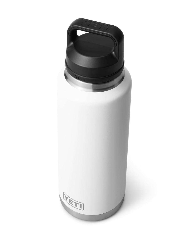 Rambler 46oz Bottle With Chug Cap V2