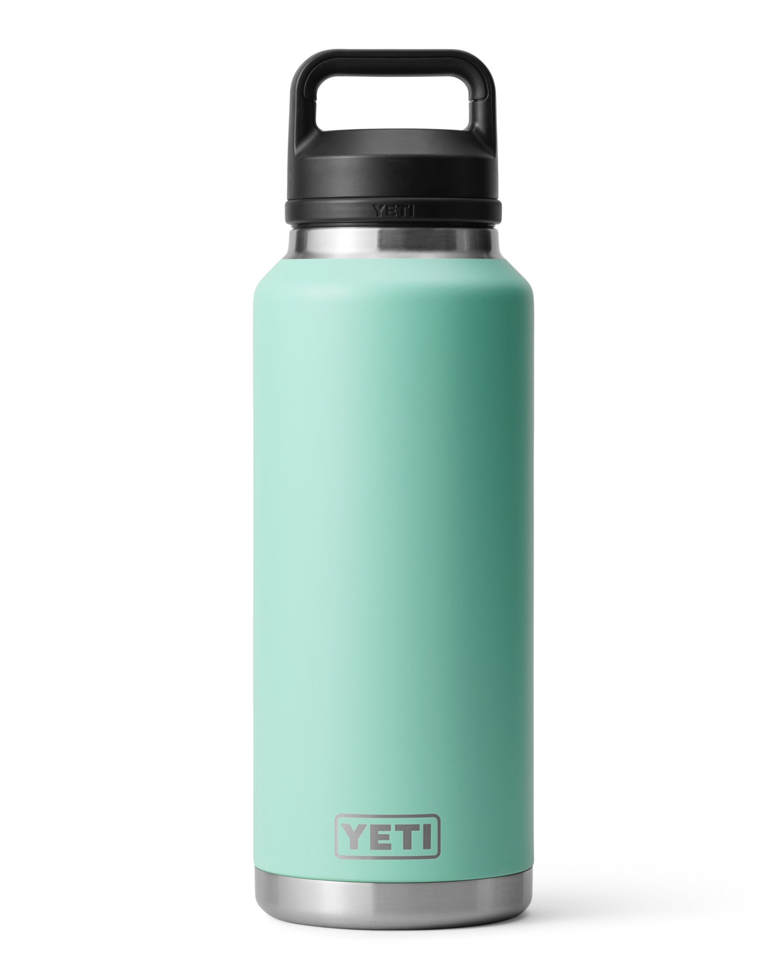 Rambler 46oz Bottle With Chug Cap V2