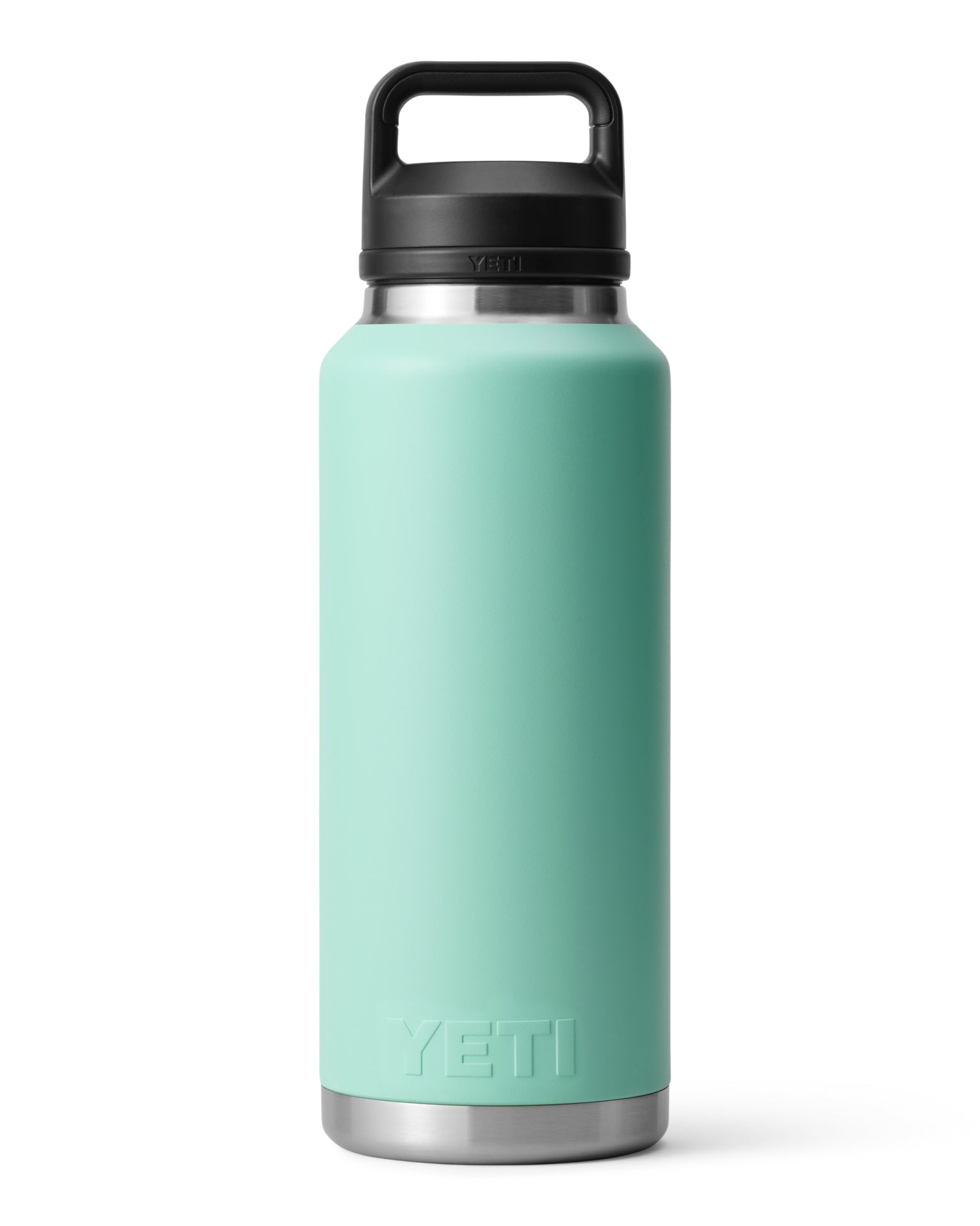 Rambler 46oz Bottle With Chug Cap V2