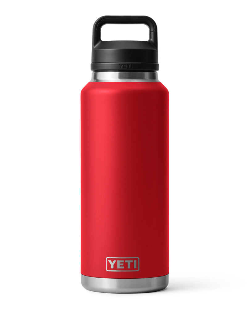 Rambler 46oz Bottle With Chug Cap V2