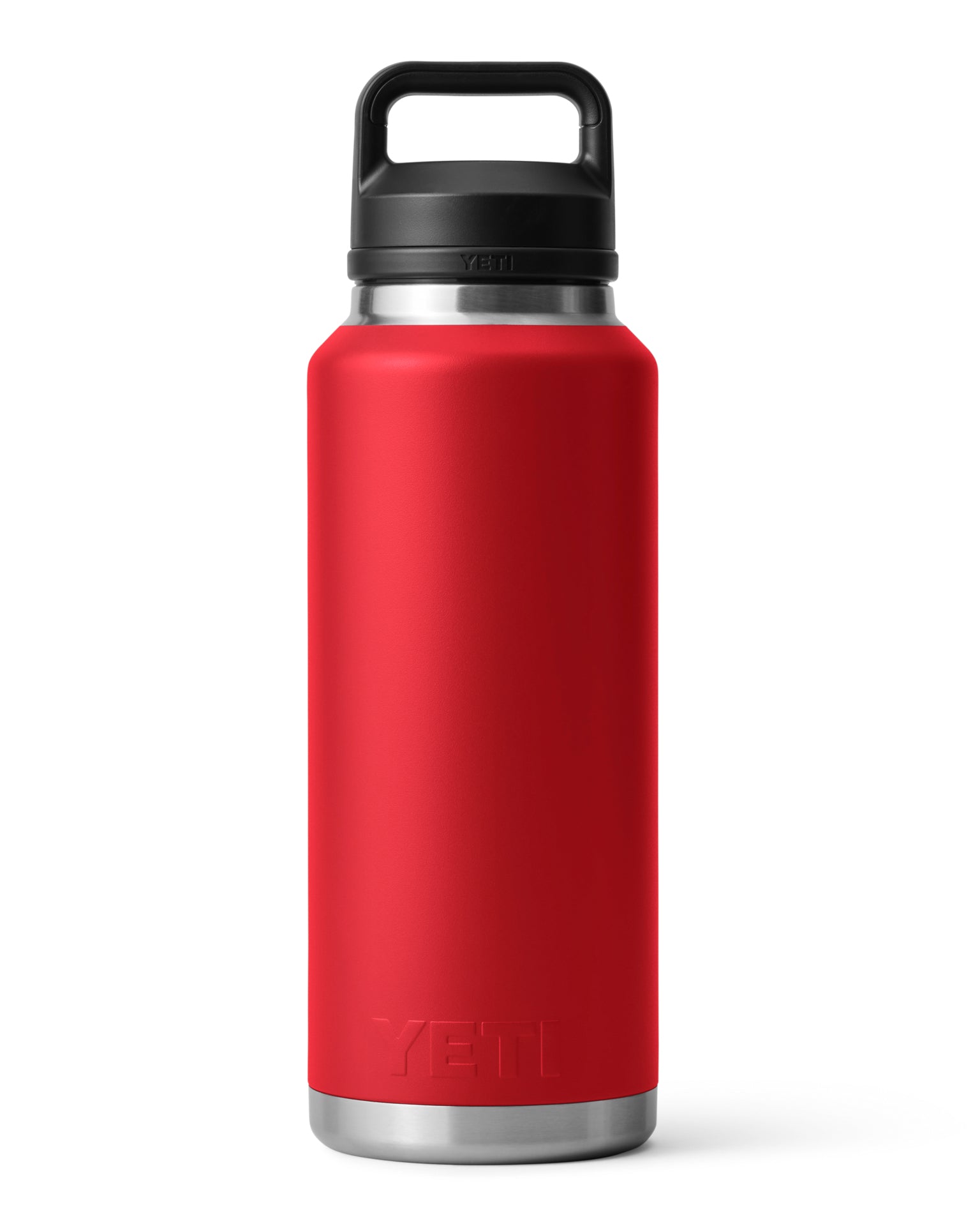 Rambler 46oz Bottle With Chug Cap V2