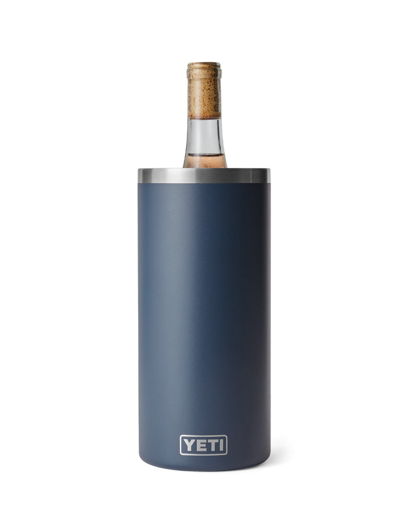 Rambler V2 Wine Chiller