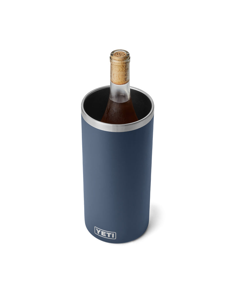 Rambler V2 Wine Chiller