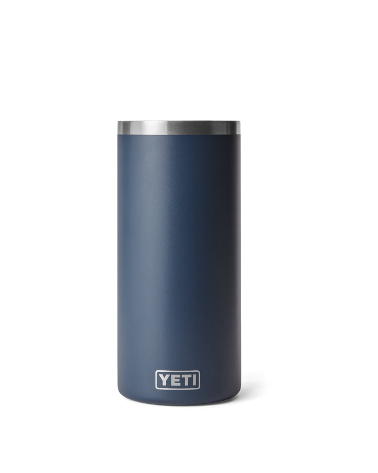Rambler V2 Wine Chiller