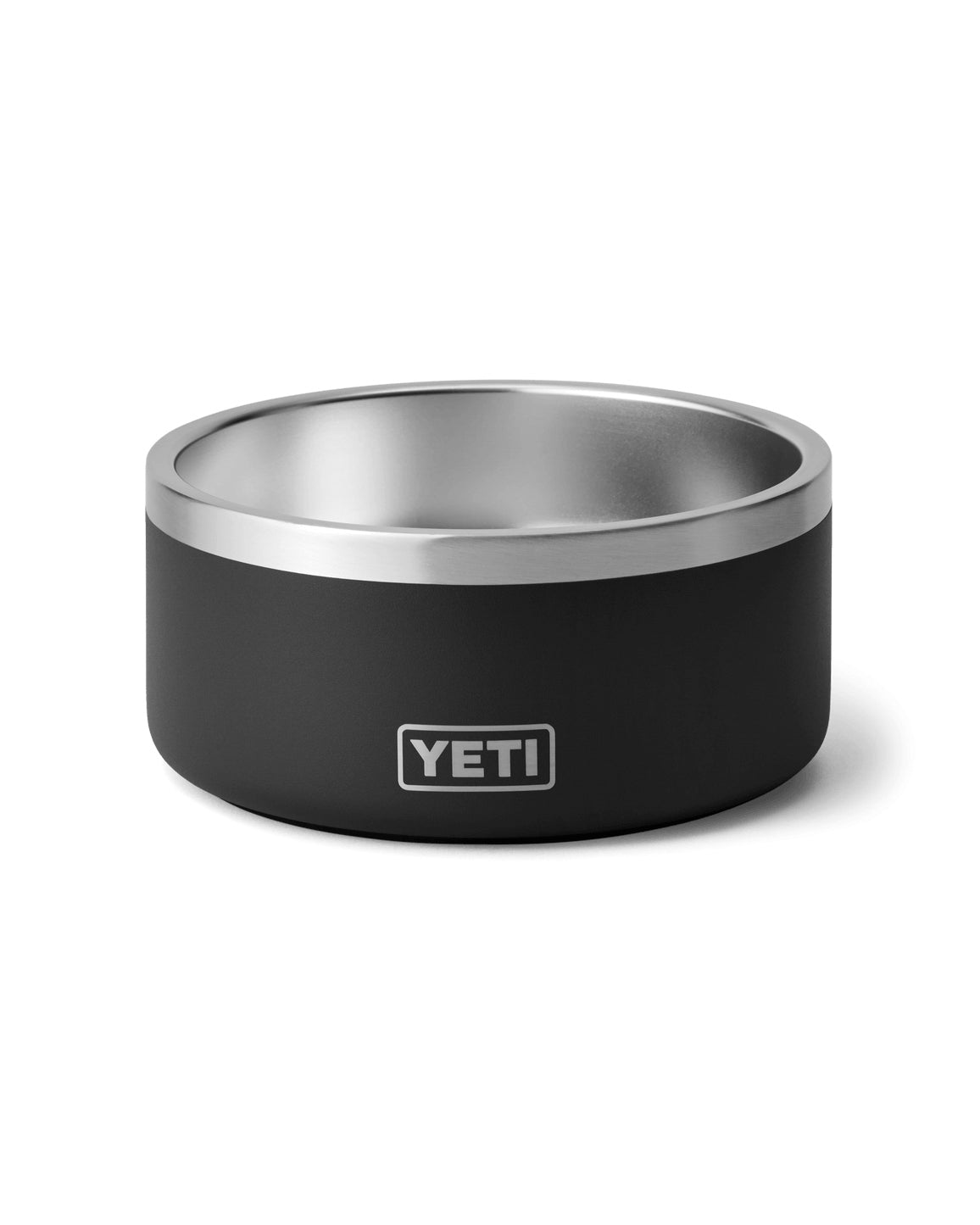 Boomer 4 Dog Bowl V2