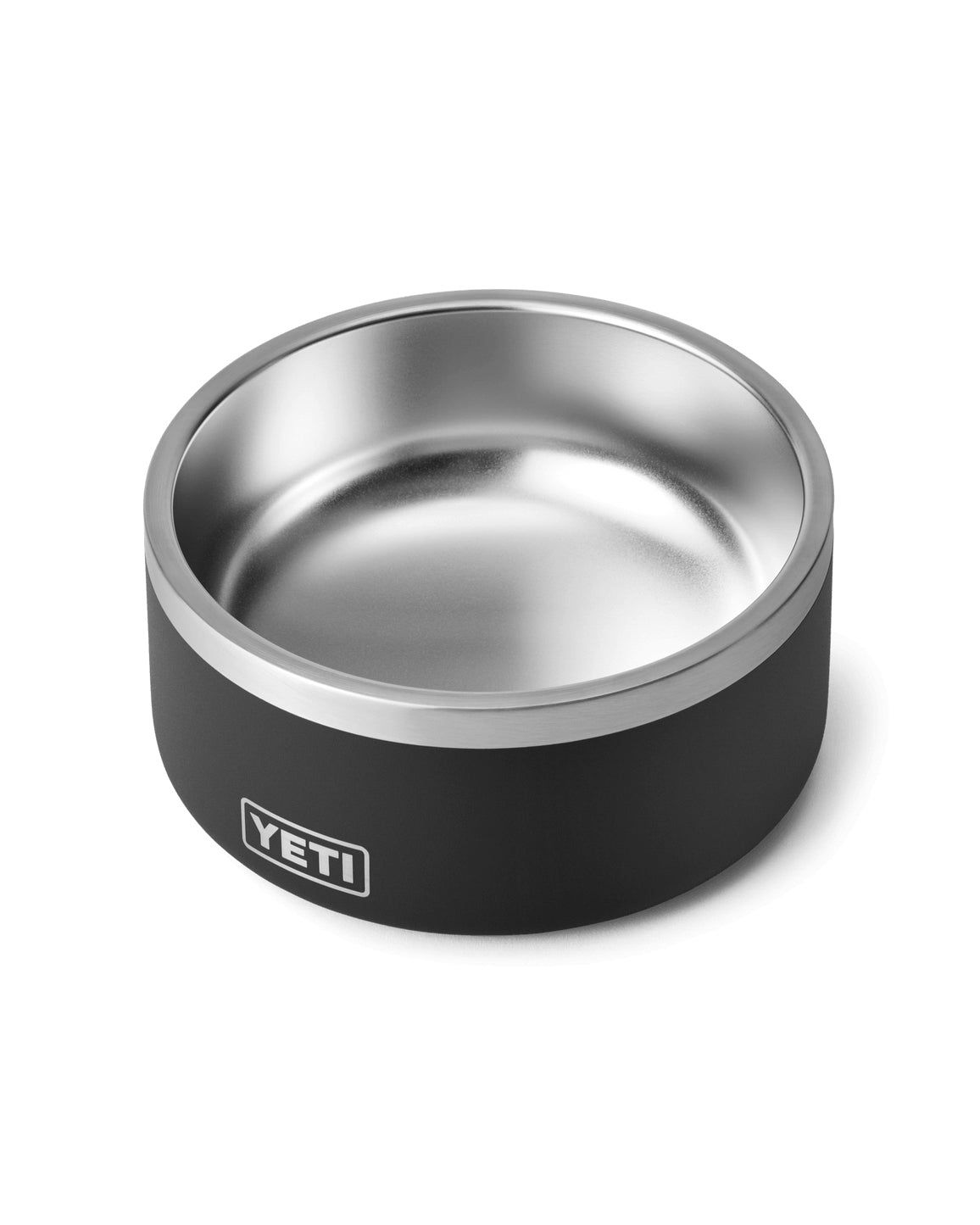 Boomer 4 Dog Bowl V2