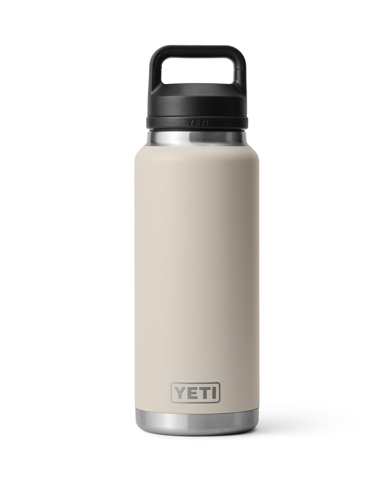 Rambler 36oz Bottle with Chug Cap