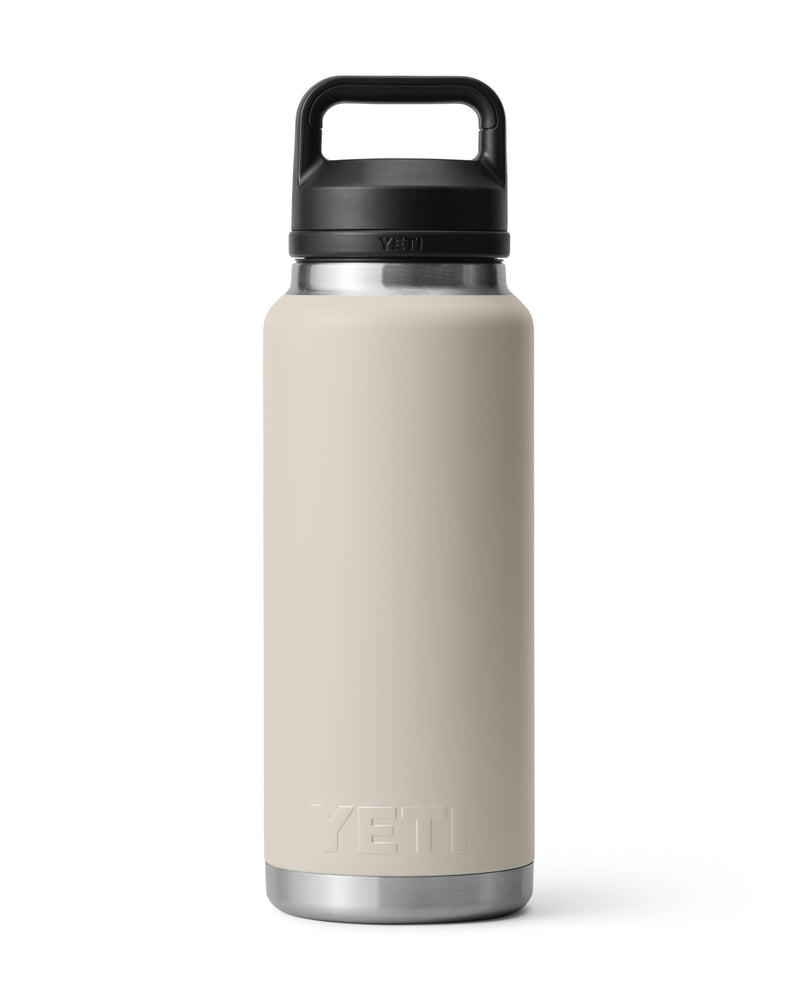 Rambler 36oz Bottle with Chug Cap